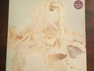Pale Saints ?– In Ribbons - LP/33rpm (+ 7