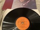 BOB DYLAN BLOOD ON THE TRACKS 12'' VINYL RECORD 1974 S 69097 EXCELLENT PLUS