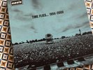 Oasis Time Flies Vinyl Box Set Near Mint 