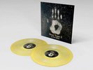 Tom Misch – Beat Tape 2