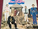 Gilded Palace Of Sin - Flying Burrito Bros. Edsel records.
