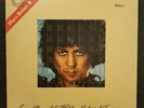 Vinyl Limited Numbered Marc Bolan T Rex Tony Visconti Zinc Alloy Hidden Riders