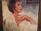 Amanda McBroom   Dreaming   Orig '86 Gecko 1st Press   SEALED