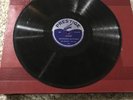 78RPM Prestige 883 Joe Holiday - My Funny Valentine / Sleep Vinyl Record 10”
