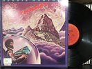 Herbie Hancock ?– Thrust LP 1974 Columbia ?– PC 32965 EX/NM