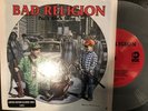 Bad Religion ?– Punk Rock Song 7