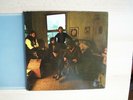 Canned Heat & John Lee Hooker Hooker`n Heat 2 LPs Near Mint -VG  Cover Near Mint