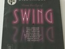 Dick Hyman From the age of Swing 1984  Reference Recording never played Mint