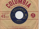 THE QUEEN'S HALL LIGHT ORCHESTRA coronation scot*the horse guards-whitehall 1953