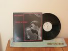 CHICO FREEMAN & JAY HOGGARD 