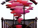The Velvet Underground - Loaded (Limited LP Gold Vinyl) NEW/SEALED