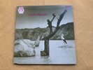 TONTON MACOUTE so rare & beautiful original Uk RCA NEON look at my pictures