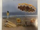 Neil Young - On The Beach LP [Reprise R2180] ORIG 1974 VINYL w/ INNER JACKET ART