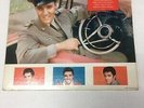 Elivis A Date With Elvis LP See Pictures