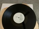 RARE PROMO David Bowie Fame 90 12