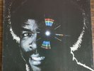 JON LUCIEN Mind's Eye RCA VICTOR LP M/G+