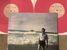 OF MONSTERS AND MEN My Head Is An Animal LP Vinyl  2012 Pink Disks VG+