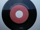 SILVERTONES - GUN FEVER // BABA BROOKS - THE SCRATCH [ BLANK ]  [ NOV009 ]