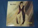 RECORD ALBUM MARY BLACK CIRCUS 5231