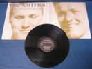 RECORD ALBUM THE SMITHS STRANGE WAYS HERE WE COME 5918