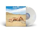 Britney Spears - Glory Reissue 2020 Vinyl White 2LP limited to 1000