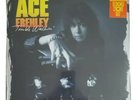 *SEALED* RSD 2020 Ace Frehley Trouble Walkin' 2xLP Vinyl Record