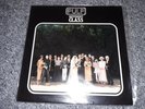 Pulp Different Class Vinyl