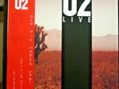 U2  