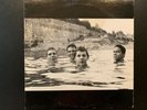 Slint “Spiderland” 1991 Original Pressing Lp Vinyl