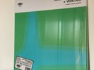 Egisto Macchi ?– Biologia Animale E Vegetale - 3 x LP Box Set CN3LP101