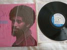 Bobby Hutcherson 