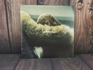 Beyonce Lemonade 2xLP Gatefold VG+ Yellow Vinyl Free Shipping