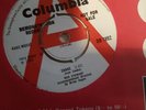 Brilliant Rod Stewart Northern Soul Demo 