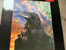 THE STRANGLERS THE RAVEN VINYL LP LIMITED EDITION 3D SLEEVE VINYL NEAR MINT