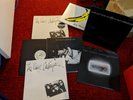 Velvet Underground Vinyl Box Set 1986 5 X LPs