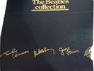 BEATLES BOX - the Beatles collection - 13 lp 1979 Italia - MINT SEALED