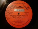 Sama ?– Stand Up/Writing On The Wall/Private Passion (Very Rare Freestyle)