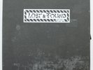 Punk Hardcore 5x 7” / Lost & Found Recs Box Set   White Flag, Meatmen   Colored