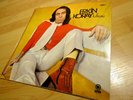 LP ERKIN KORAY - TUTKUSU //  1977 ILK ORIJINAL BASKI 