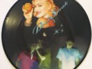 No Doubt - Don’t Speak - 7