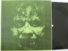 Punk Hardcore 7” / Integrity “Evacuate” RARE Flexi   TEST PRESS  A389 Recordings