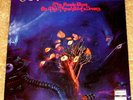NAUTILUS SUPER DISC THE MOODY BLUES ON THE THRESHOLD OF A DREAM LP A REAL BEAUTY