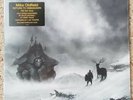 Mike Oldfield Return To Ommadawn 180 Gram Vinyl Poster Download Code New Sealed