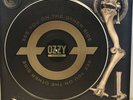 Ozzy Osbourne See You On The Other Side Vinyl Box Set   24-LP Colored  Near Mint