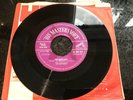 The Fabulous Swingtones  ORIGINAL UK HMV 1958 Very Rare Uptempo Rock N Roll