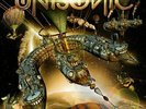 Unisonic-Light of Dawn Vinyl / 12
