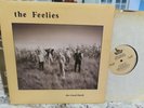 THE FEELIES 