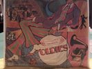 BEATLES  Collection of Oldies LP (EMI SLPE 500.610, Uruguay)STILL SEALED 1976