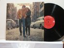 BOB DYLAN LP 