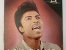 Little Richard LP Self Titled S/T Original (1958) Stereo DG Specialty SP-2103